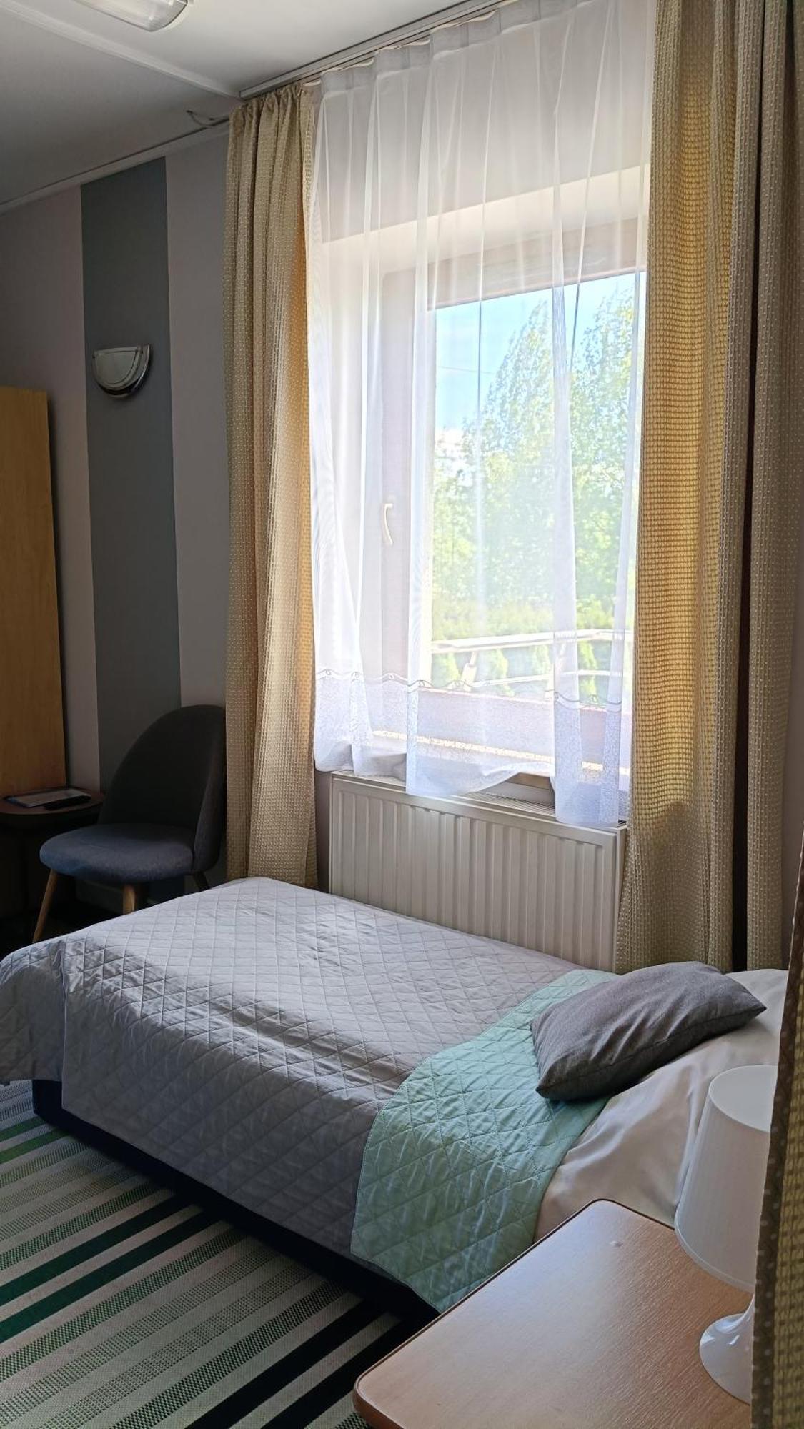Gosciniec Pieninski Kluszkowce Extérieur photo