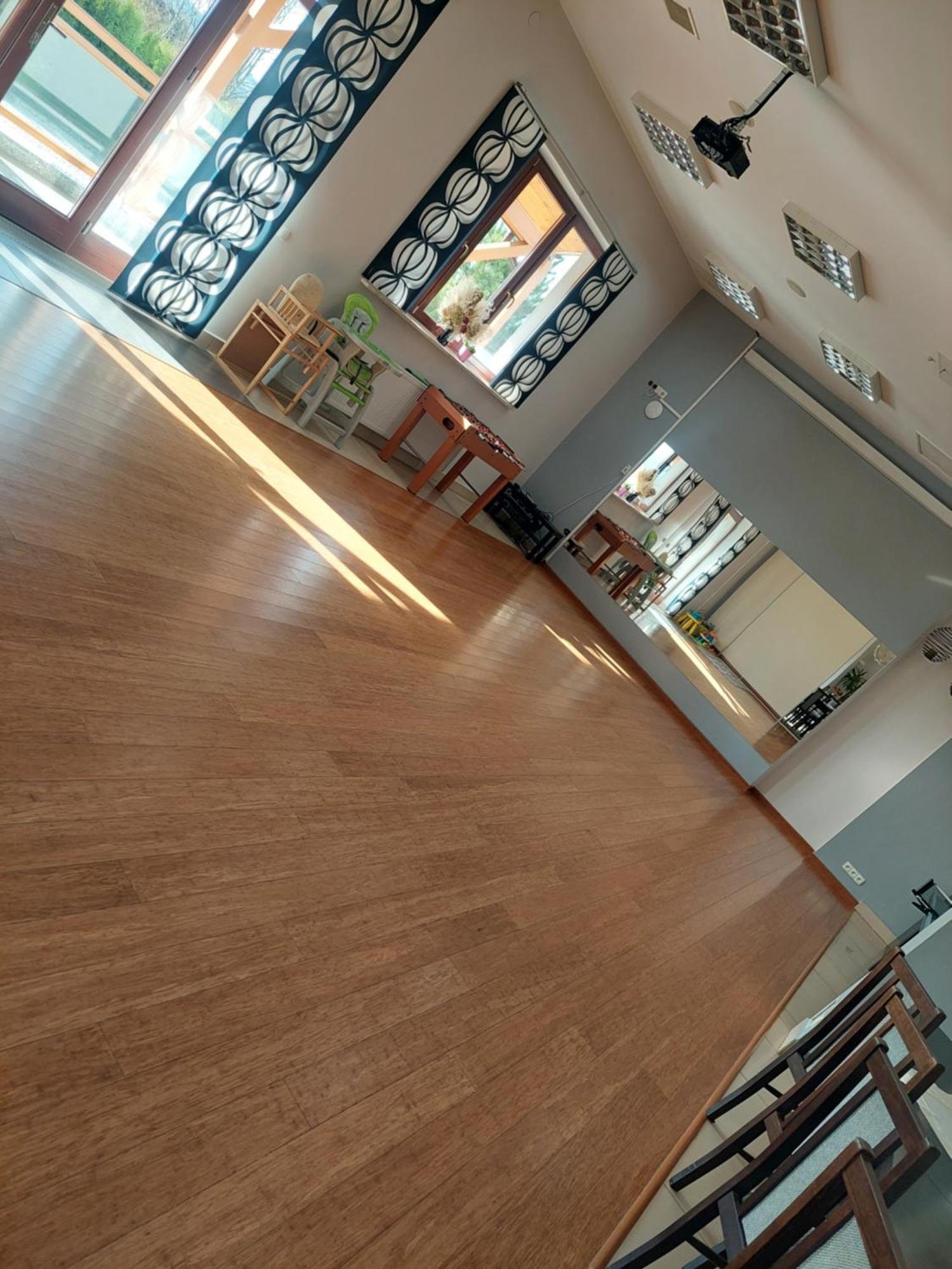 Gosciniec Pieninski Kluszkowce Extérieur photo