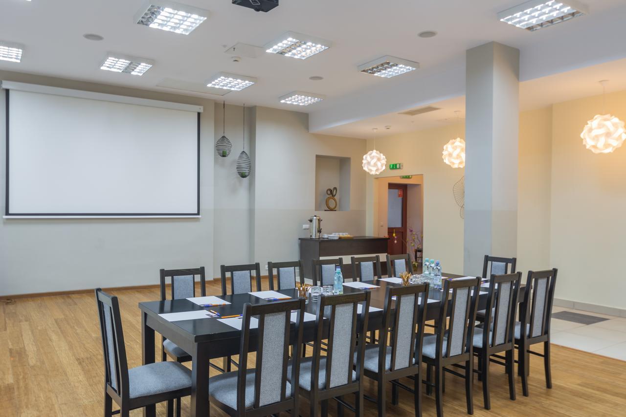 Gosciniec Pieninski Kluszkowce Extérieur photo