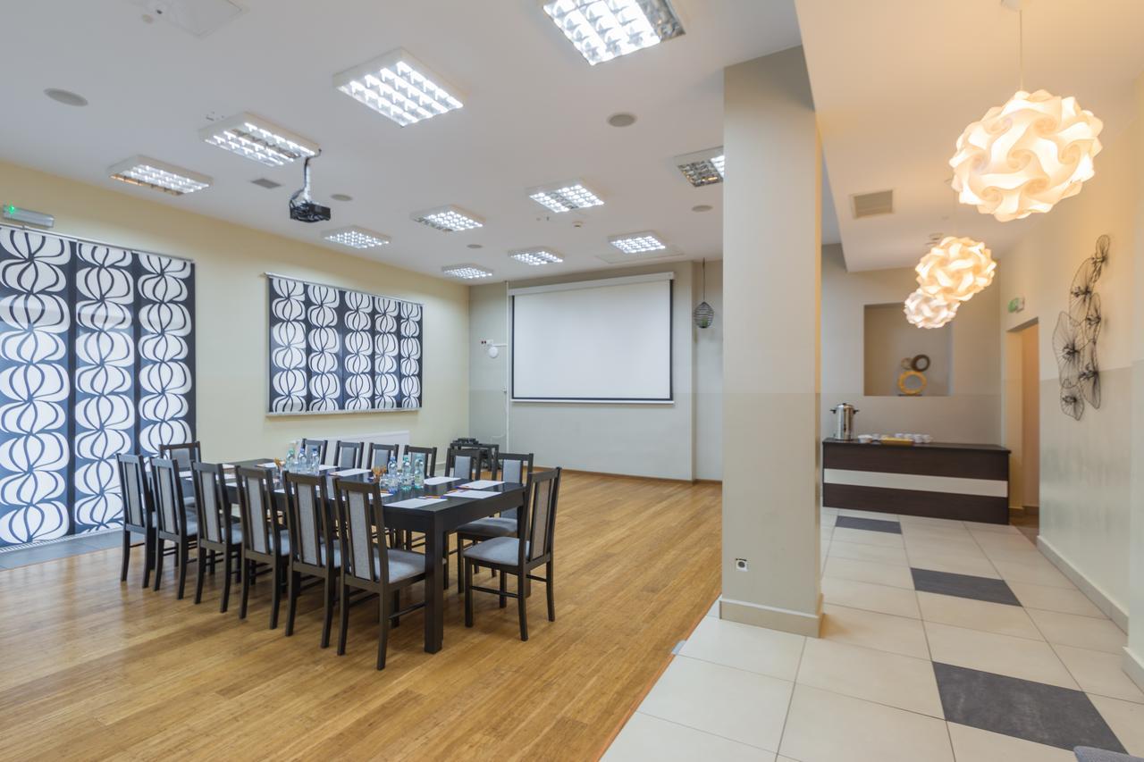 Gosciniec Pieninski Kluszkowce Extérieur photo